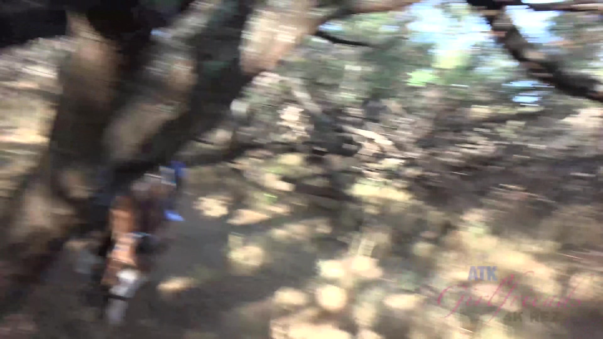 Virtual Vacation In Hawaii With Nina North Part 6