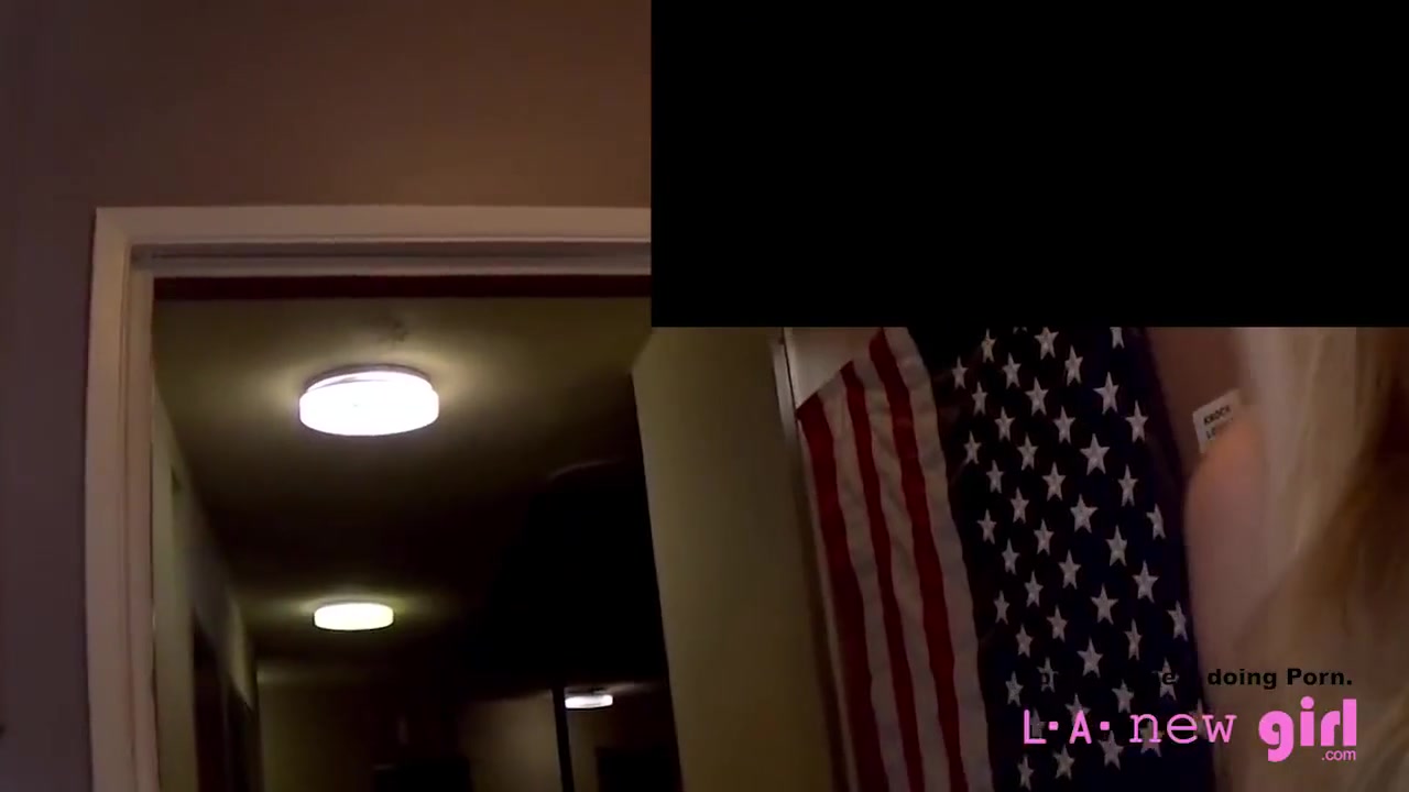 teen 18+ Fucked At Fake Casting Hardcore Pov