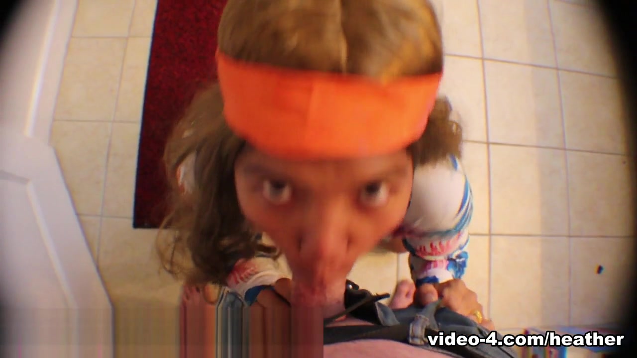 27 Week Pregnant Asian Thai Hippy Step mom Sucking Big Monster Cock Throat Fuck Deepthroat And Throatpie