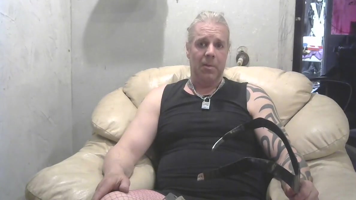 Carrara Chastity Belt Review