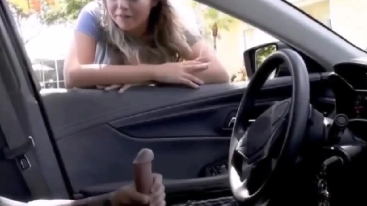 Hottest sex video Amateur hot , take a look