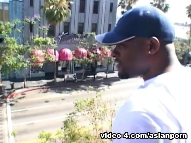 AsianPornExposed Video: Kammy