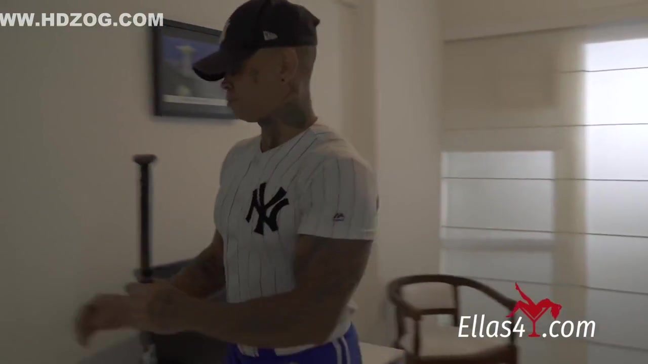 Incredible Porn Scene Big Tits New Only Here With Monique Albuquerque