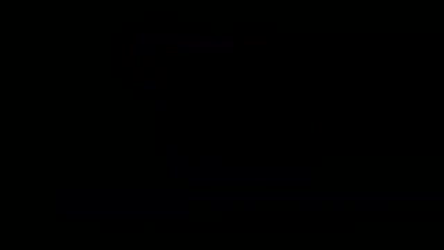 TeenDreams - Andy