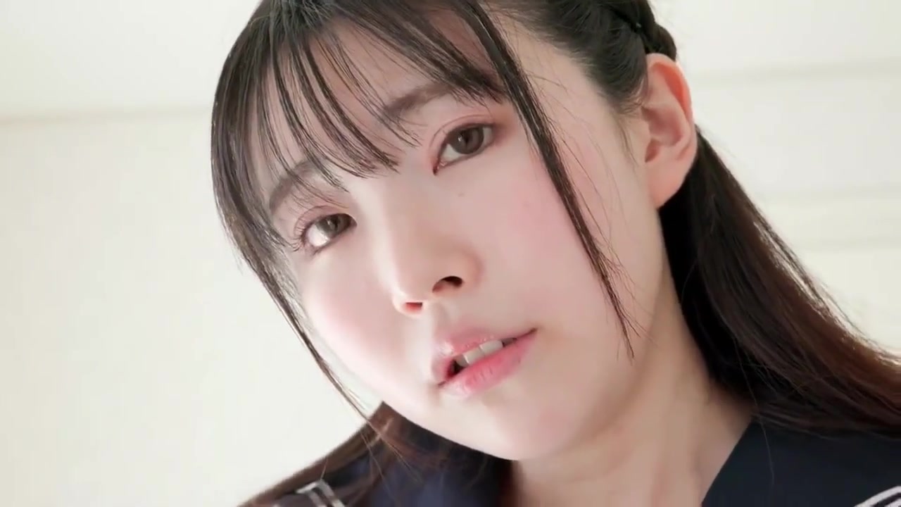 Sbmo- Young Wife 3 Im Likely To Be Fuc With Ai Takahashi