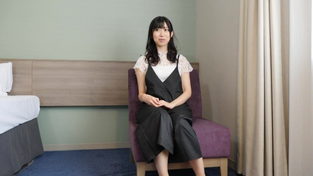 Asian Angel 497 - SkyAngel