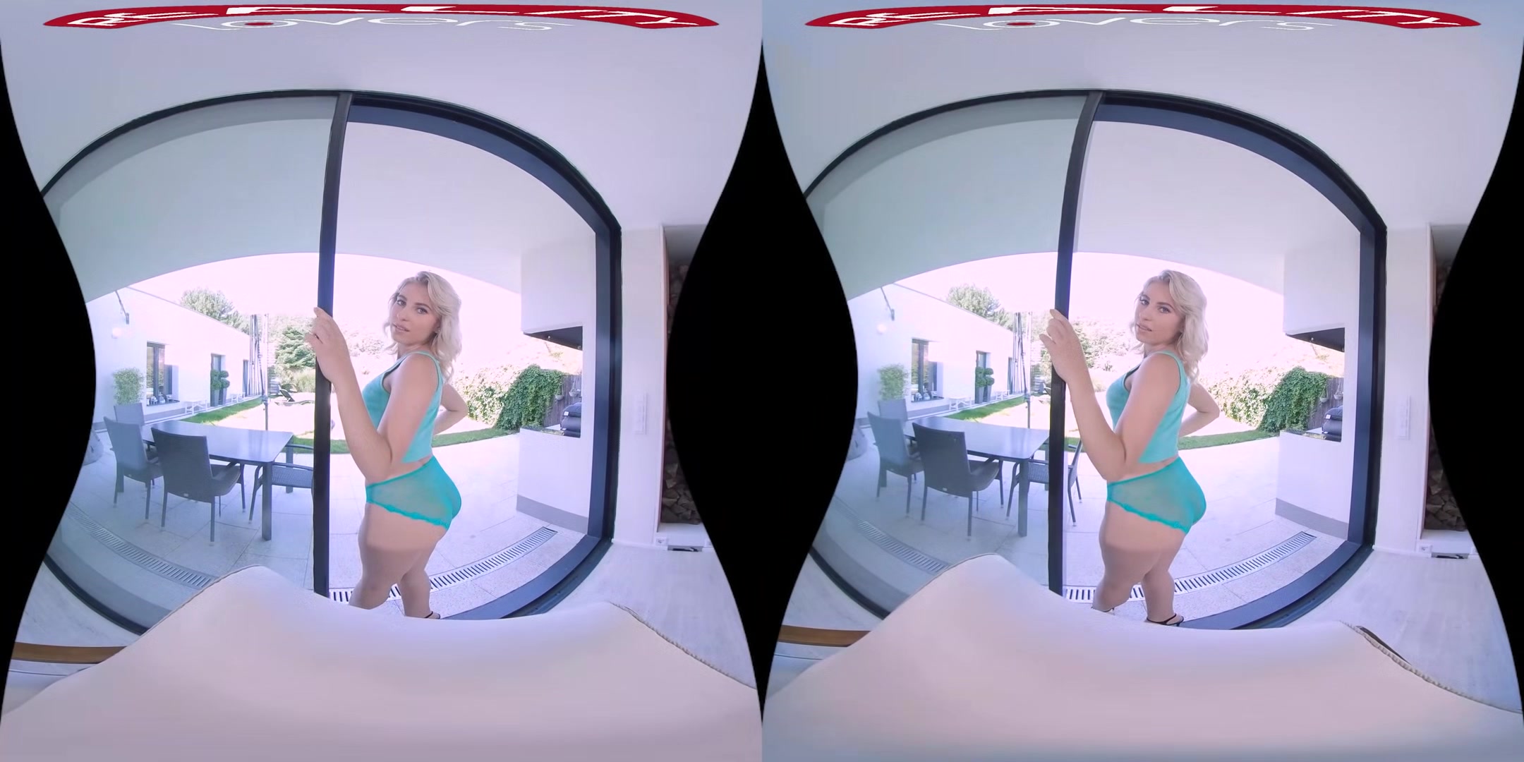 Play Girl stories with Lilly Bella - RealityLovers