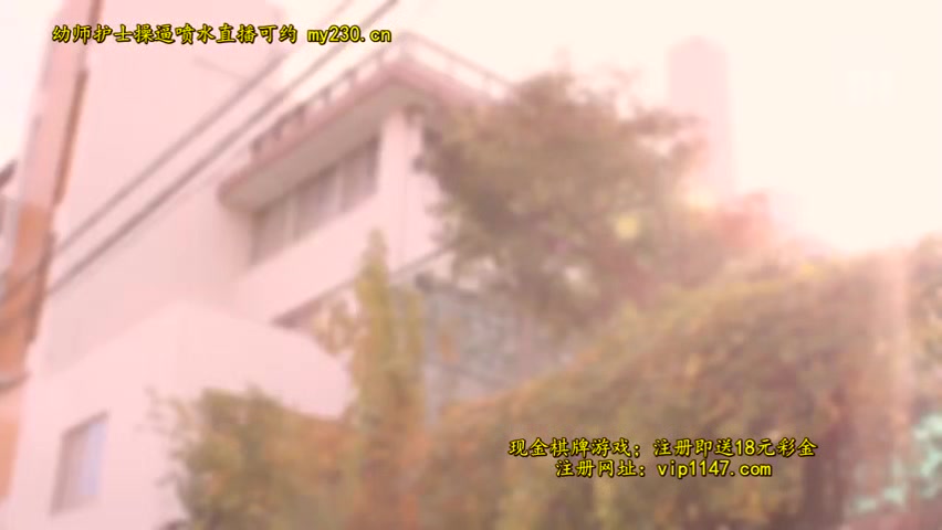 JOG710-DAQUYHBXBB387722213