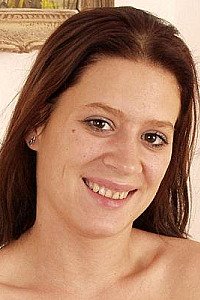Martina