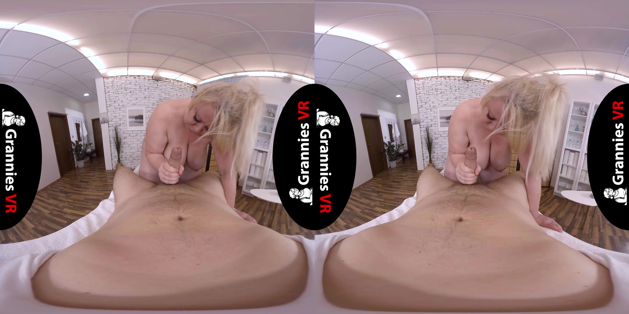 Yola - Mature BBW Hard Fuck - Mature Granny POV Shaved Hardcore