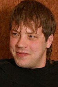 Artem