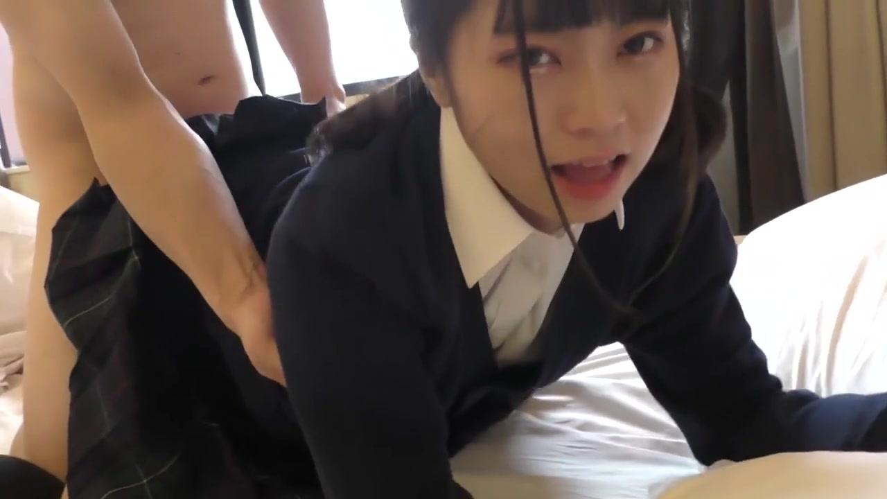 Asian Angel 13327 - AsianHappyEnding