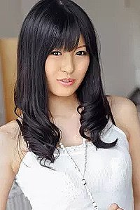 Nozomi Koizumi