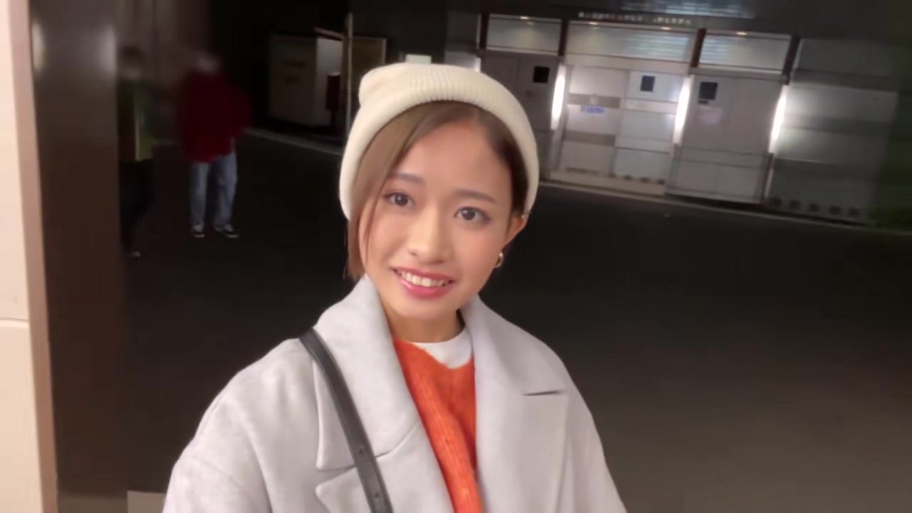 0004977_フェラ ちっぱい 低身長などが含まれている
