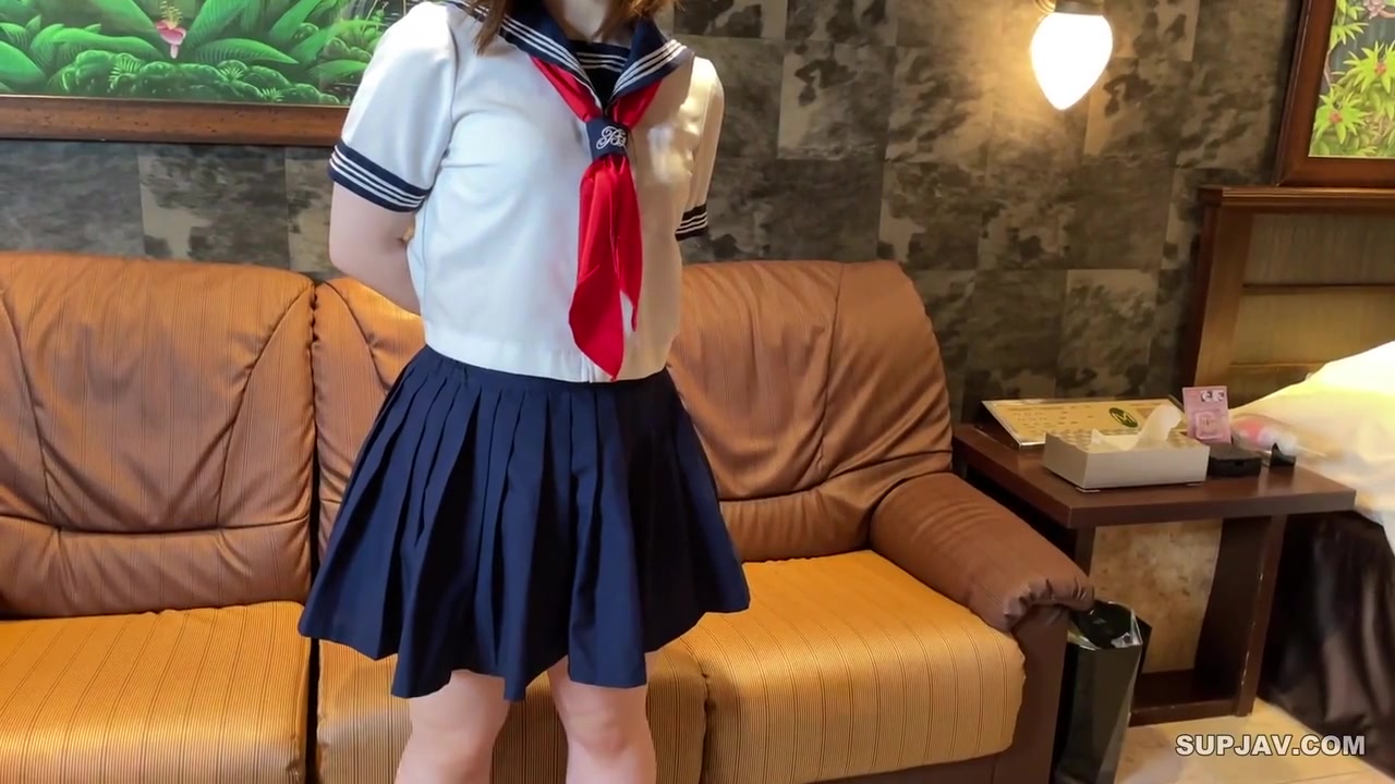 Asian Angel 3865 - SkyAngel