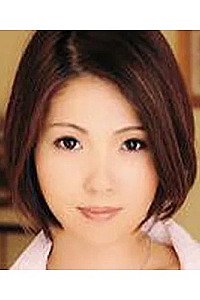 Nana Ogawa