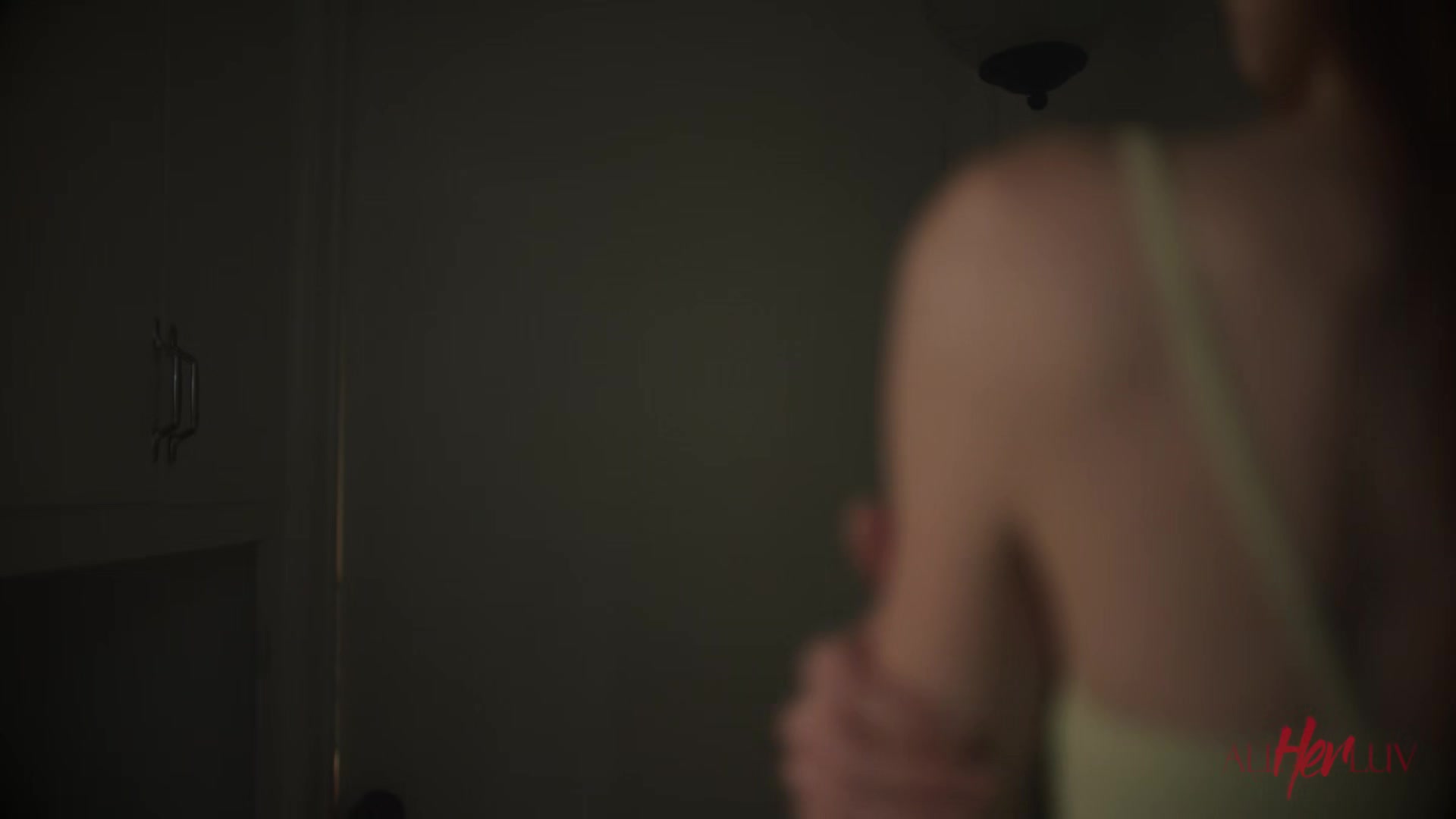 Coming Out II
