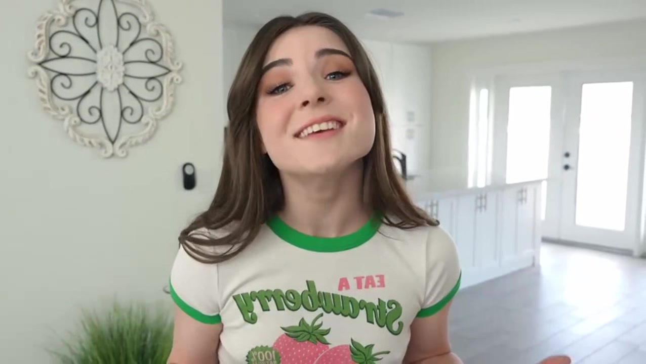 today is my chosen day for sex, stepbro