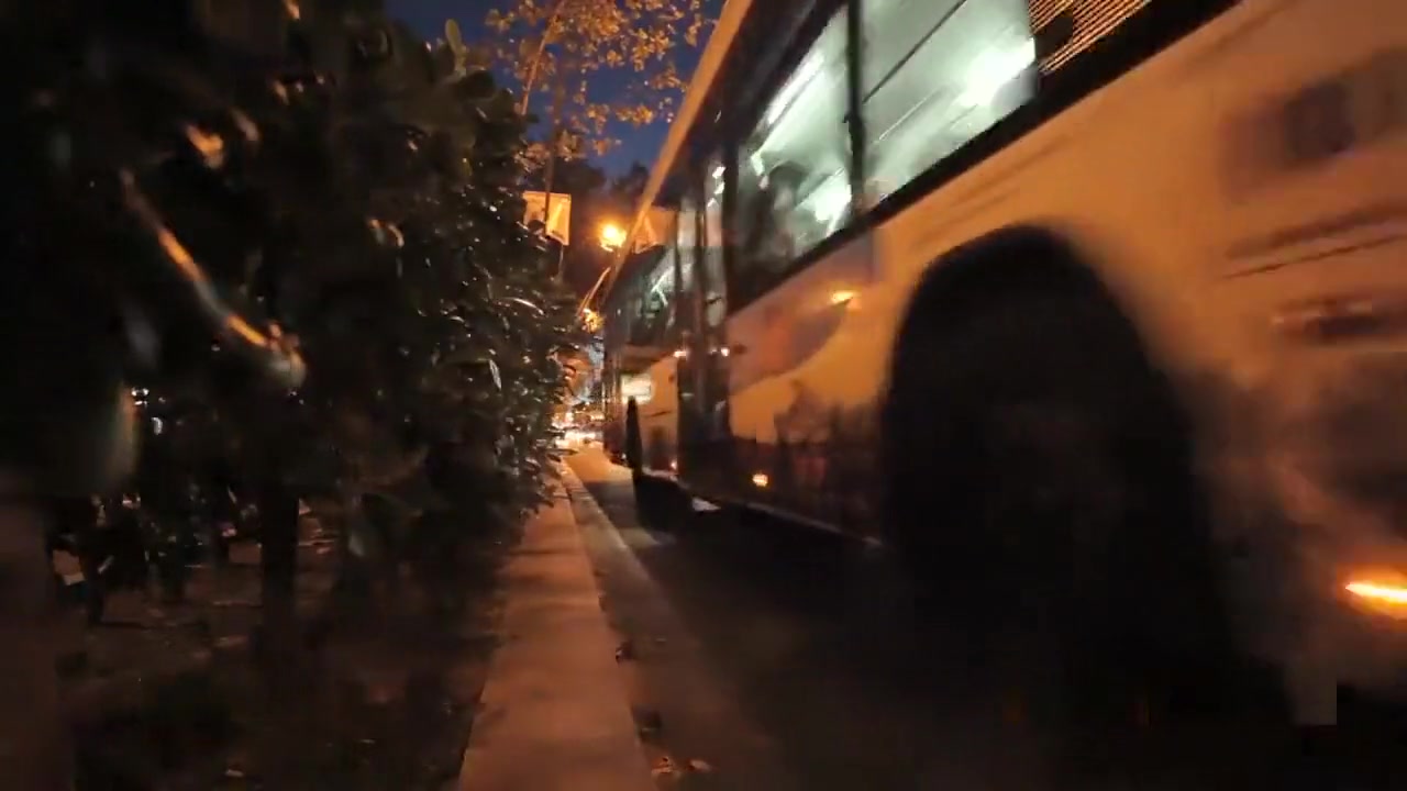 Dude destroying shemale ass hole