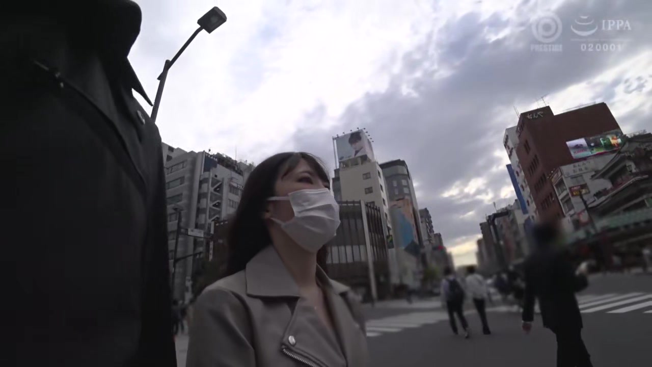 0006398_美女 デカパイ エッチなどが含まれている