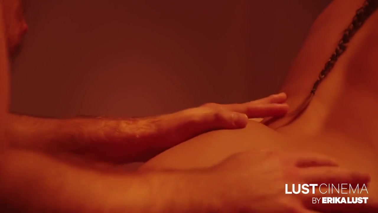 Fabulous Adult Clip Big Tits Hot Uncut