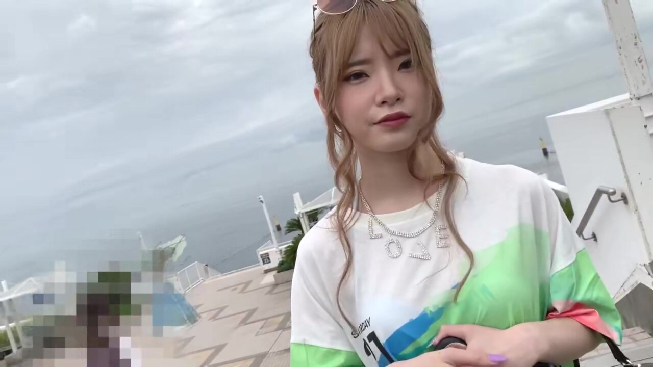 0008768_おもらし 微乳 絶頂などが含まれている