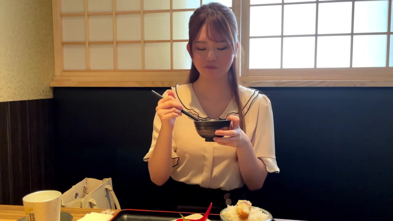 435MFC-162 Japanese Amateur