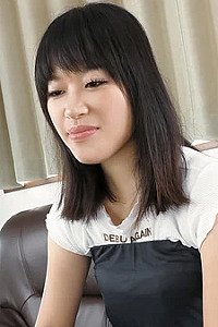 Yumi Tanaka