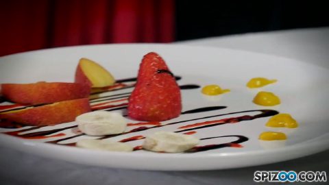 Silvia Saige Perfect Date