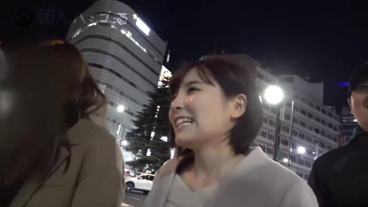 0008863_ベロチュウ ディープキス おしっこなどが含まれている