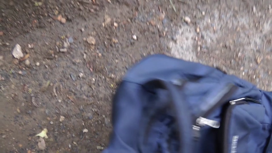 Good-looking gal enjoys a hardcore public fuck