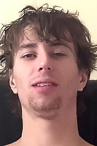 Jake Gelato