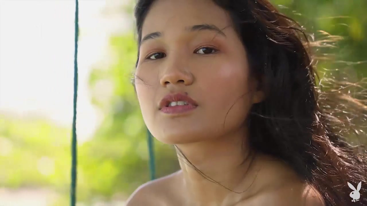 Intimate Tales - PlayboyTV