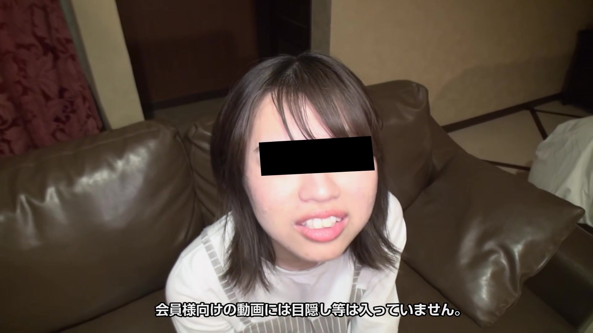 Keiko Miyahara The Structure Of Woman - Measuring Size Of My Barely Legal Body Parts - 10musume