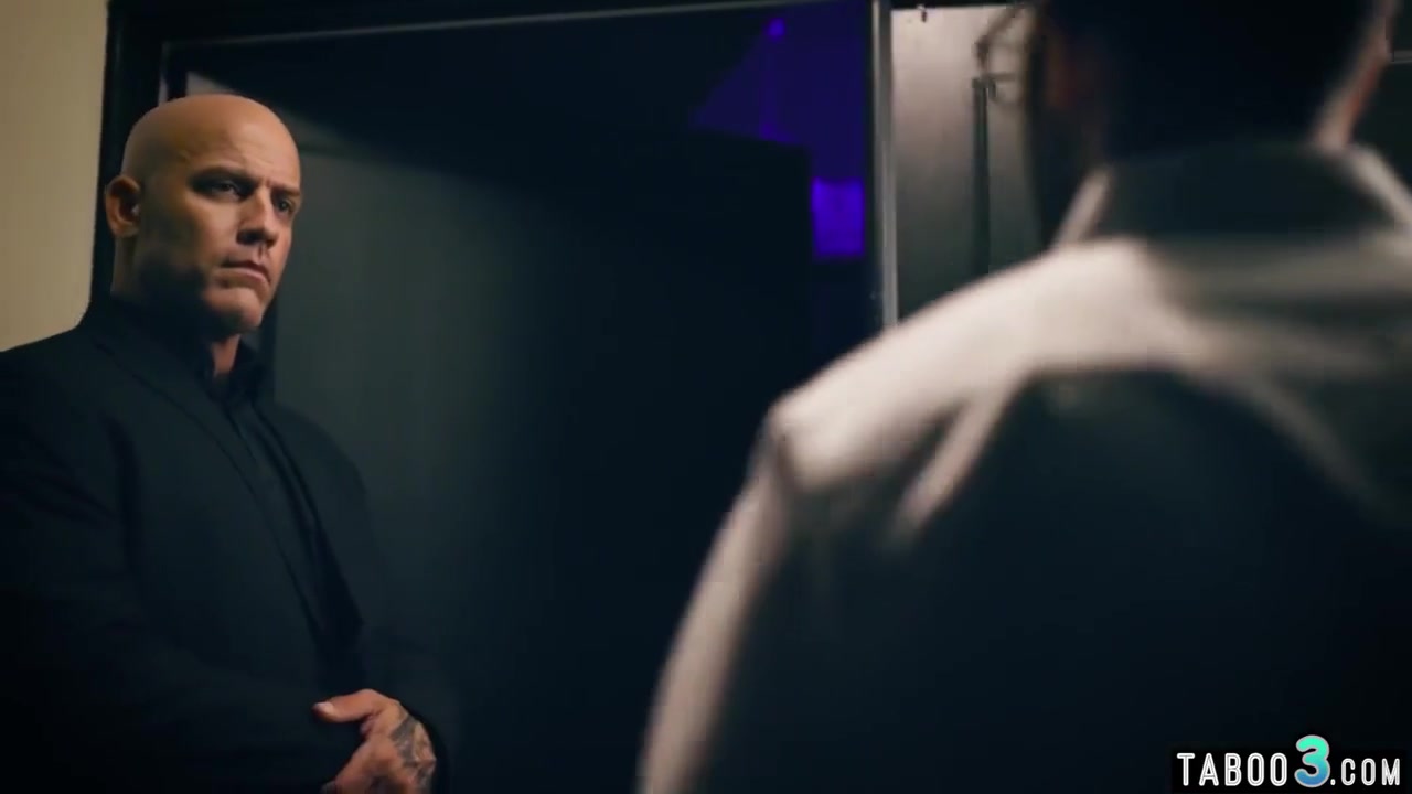 Chubby Milf Housewife Pleasing Bbc During Busty Sluts L