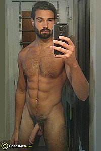 Jean Dubois