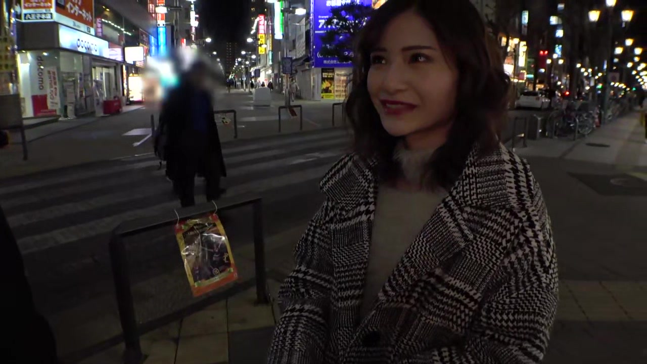 0010293_素人 美人 ギャルなどが含まれている