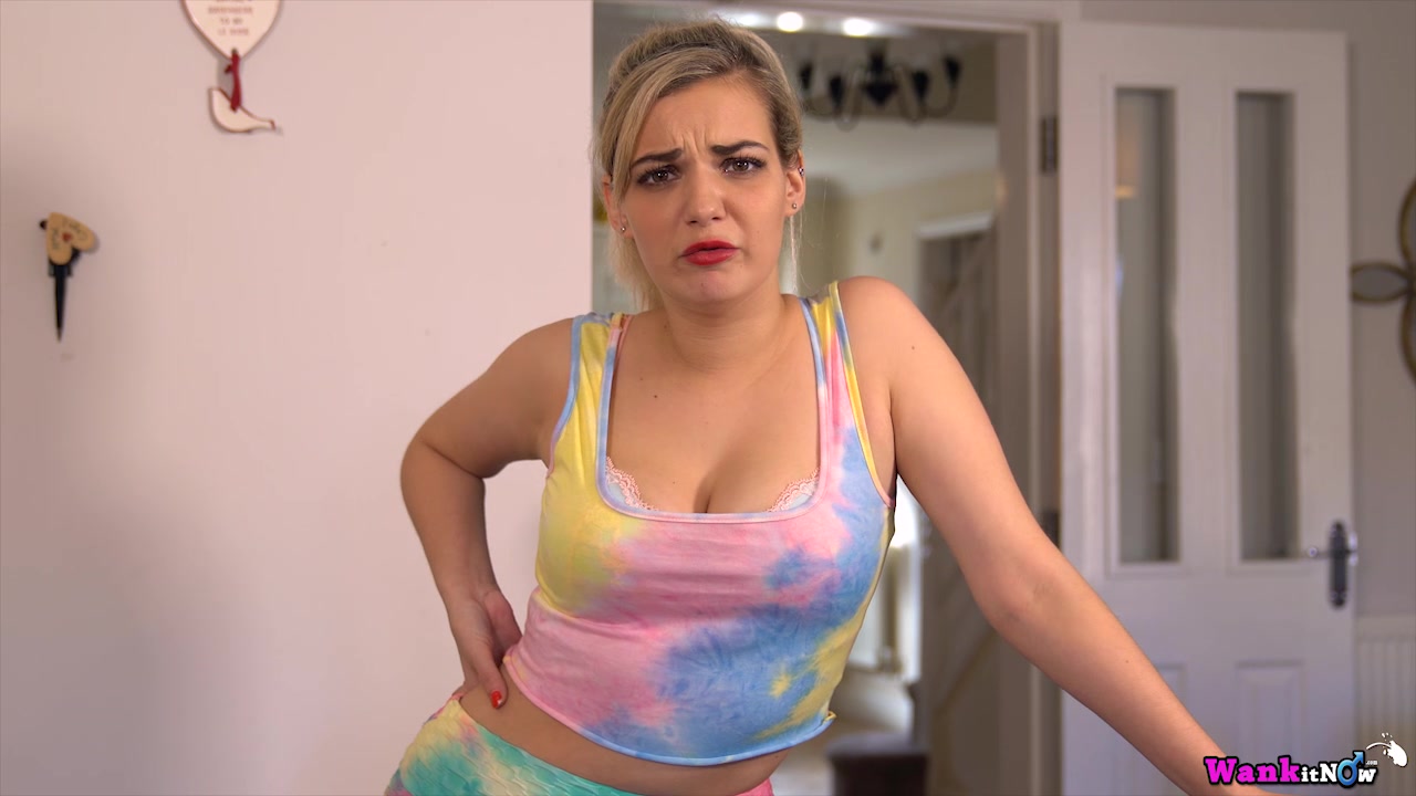 Dolly - My Cheating Wife - Sexy Videos - WankitNow