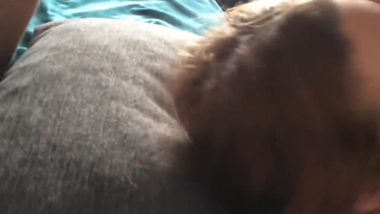 Young Redhead cumshot/blowjob/deepthroat compilation