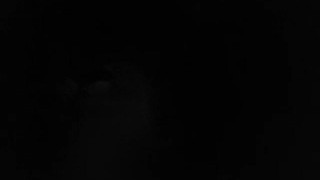 more pussy eating in the dark