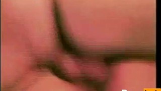 Latina Nation - Scene 11