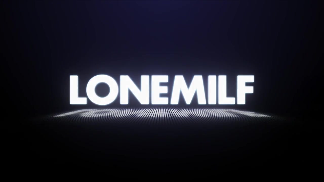 Time To Relax - MYLF