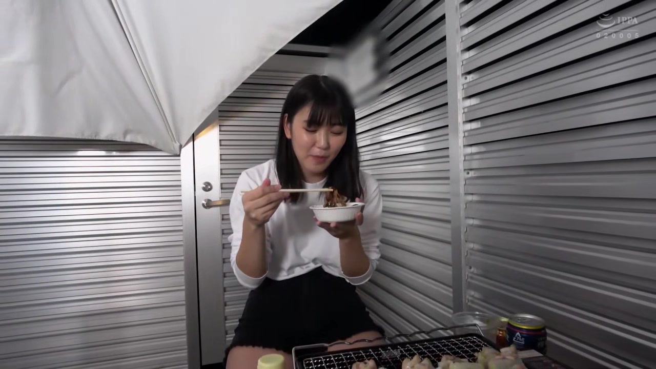 0005962_奥さん Eカップ 高身長などが含まれている