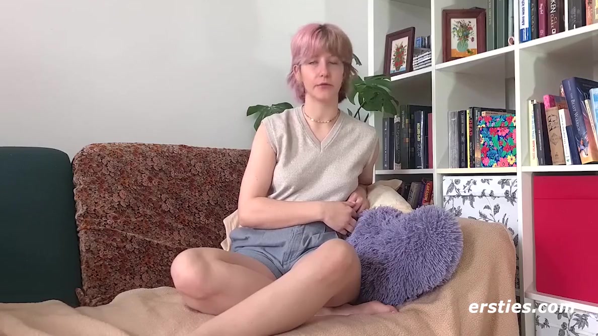 Sunny S Lets The Sun Rise With And Vibrator