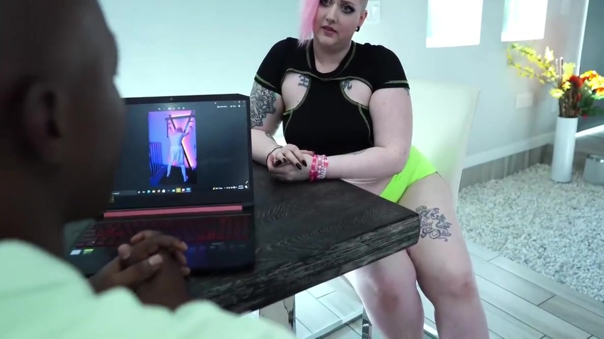 Big Ass Bbw Slut Princess Dandy Gets Fucked By Bbc For Tech With Wwill Tile