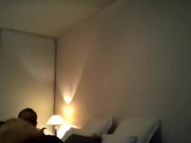 Best amateur shemale scene with Blowjob, Webcam scenes