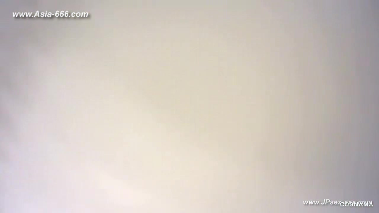 peeping japanese changeroom.10_2
