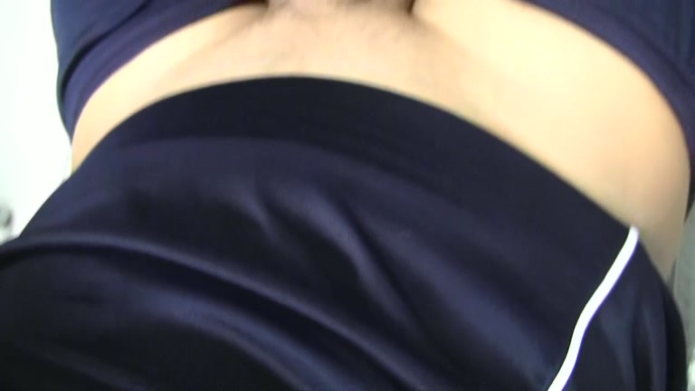 Pick up fuck after football game scene 2