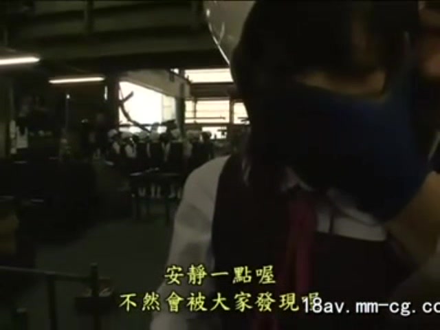 Japanese-sex-toto-1243