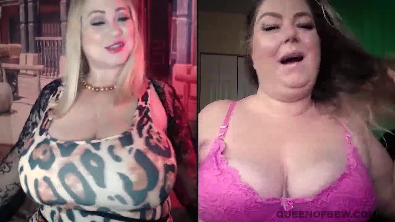 Joi Games With Sam 38g